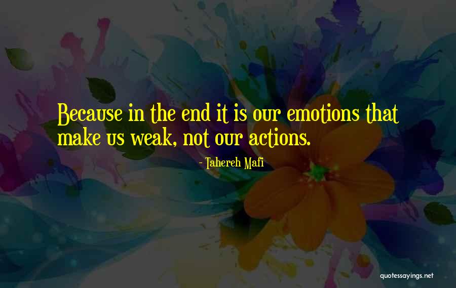 Ann Gravells Ptlls Quotes By Tahereh Mafi Ann Gravells Ptlls Quotes By Tahereh Mafi