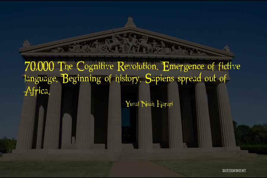 Ann Gravells Ptlls Quotes By Yuval Noah Harari Ann Gravells Ptlls Quotes By Yuval Noah Harari