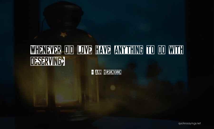Ann Herendeen Quotes 1410131 Ann Herendeen Quotes 1410131