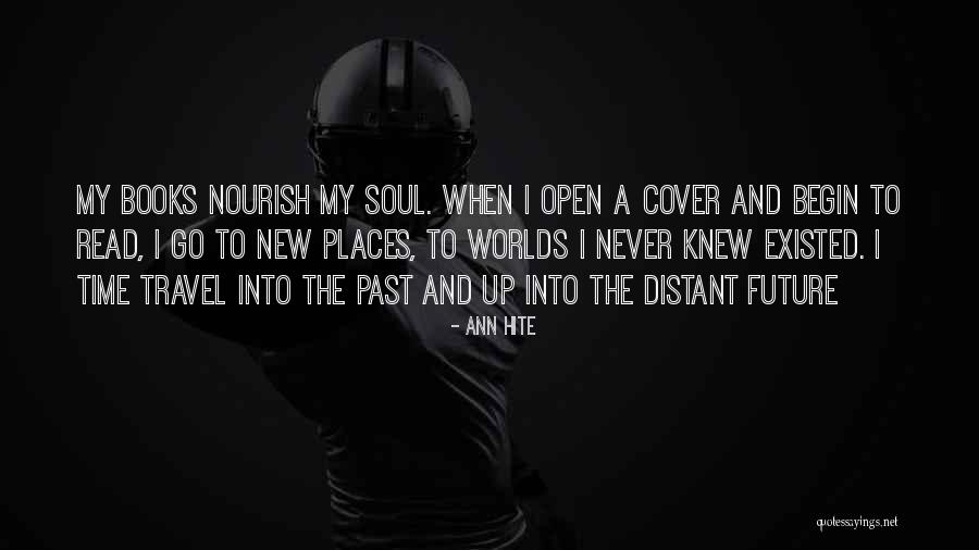 Ann Hite Quotes 289480 Ann Hite Quotes 289480