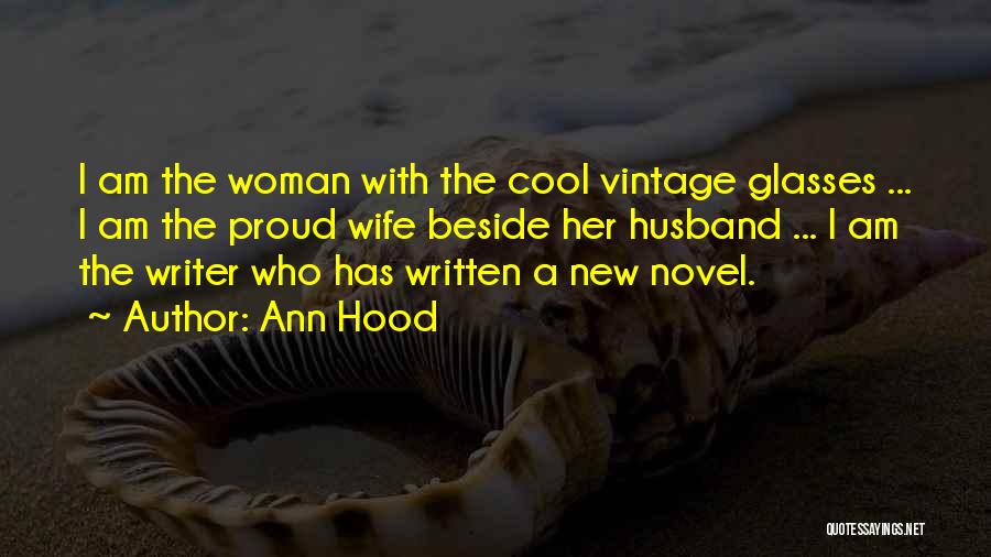 Ann Hood Quotes 1737499