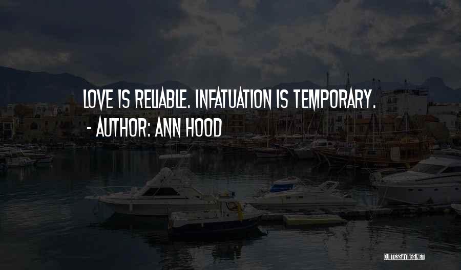 Ann Hood Quotes 298910