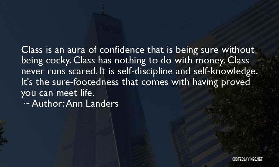 Ann Landers Quotes 1136388