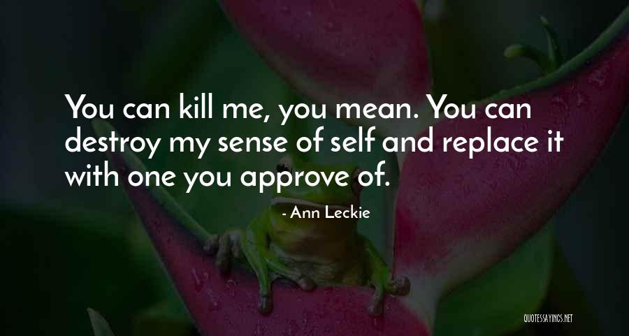 Ann Leckie Quotes 1202129 Ann Leckie Quotes 1202129