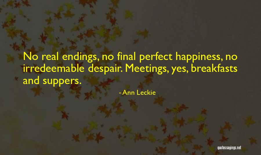 Ann Leckie Quotes 1202334 Ann Leckie Quotes 1202334