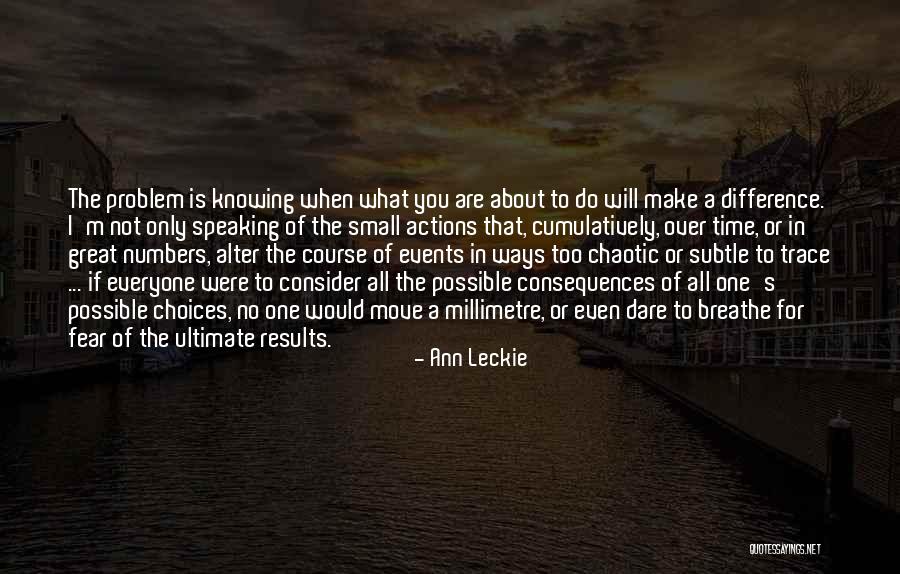 Ann Leckie Quotes 1416537 Ann Leckie Quotes 1416537