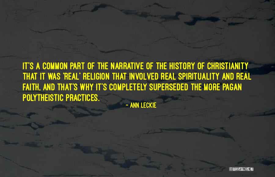 Ann Leckie Quotes 1451624 Ann Leckie Quotes 1451624