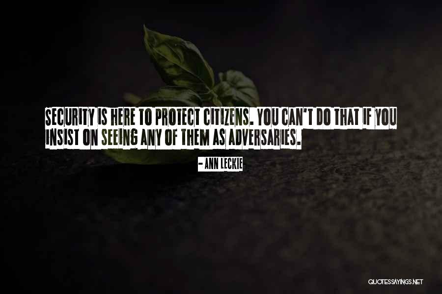 Ann Leckie Quotes 1561681 Ann Leckie Quotes 1561681