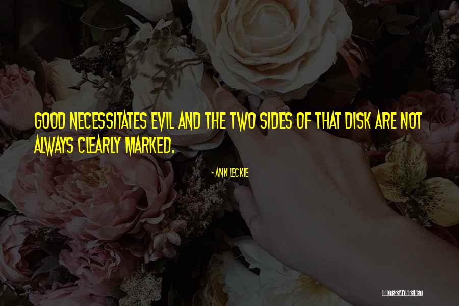Ann Leckie Quotes 1675000 Ann Leckie Quotes 1675000