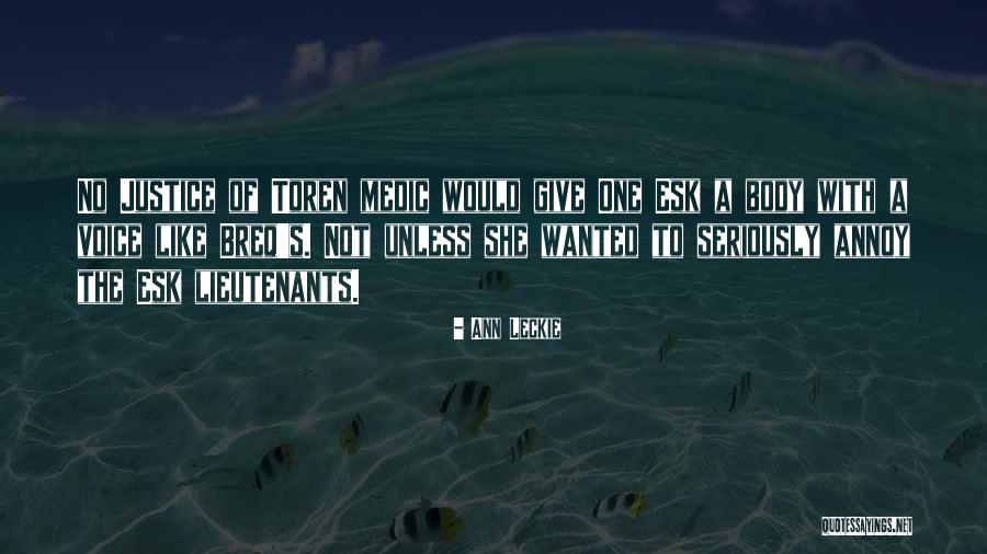 Ann Leckie Quotes 428111 Ann Leckie Quotes 428111