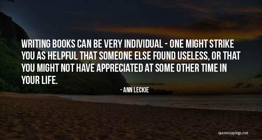 Ann Leckie Quotes 505877 Ann Leckie Quotes 505877