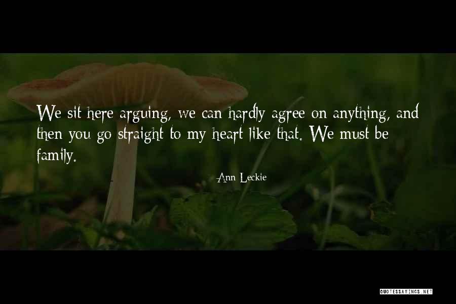Ann Leckie Quotes 508285 Ann Leckie Quotes 508285