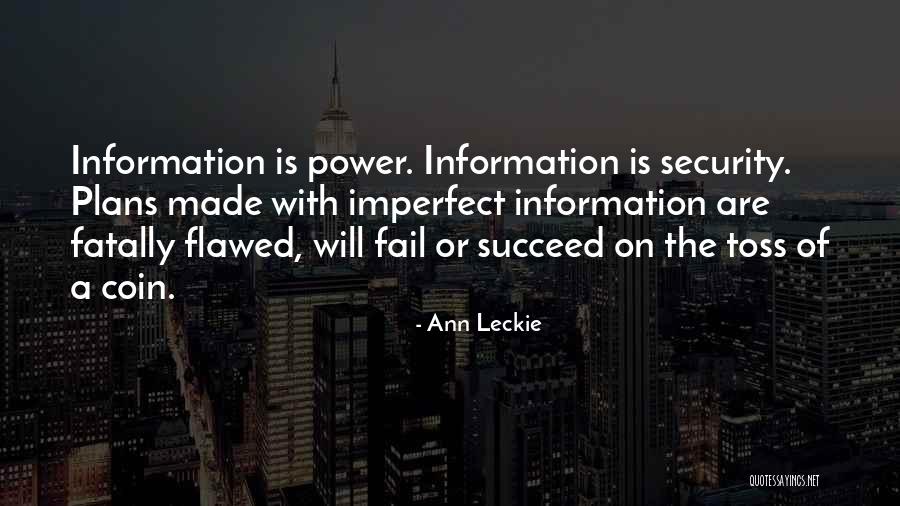 Ann Leckie Quotes 532751 Ann Leckie Quotes 532751