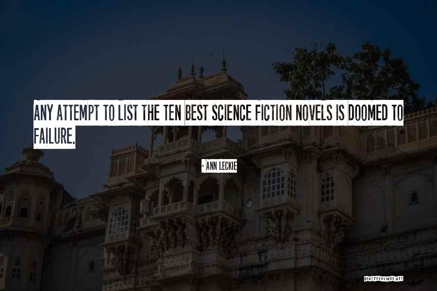 Ann Leckie Quotes 539037 Ann Leckie Quotes 539037