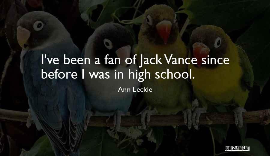 Ann Leckie Quotes 543187 Ann Leckie Quotes 543187