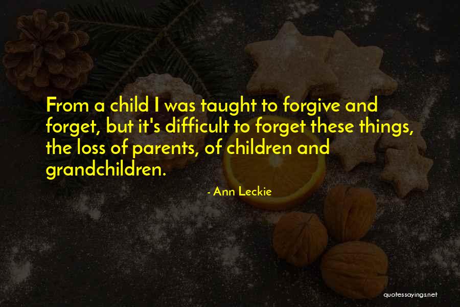 Ann Leckie Quotes 557786 Ann Leckie Quotes 557786