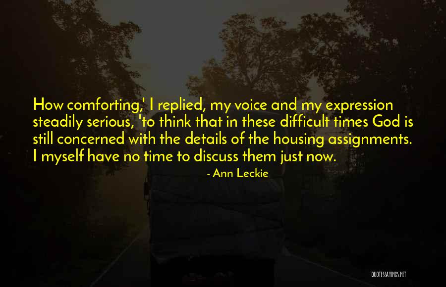 Ann Leckie Quotes 575154 Ann Leckie Quotes 575154