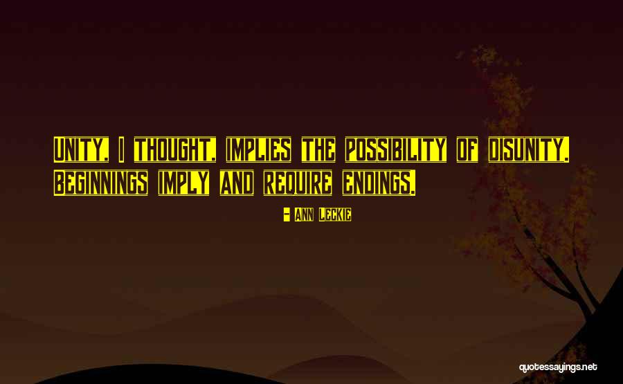 Ann Leckie Quotes 630278 Ann Leckie Quotes 630278