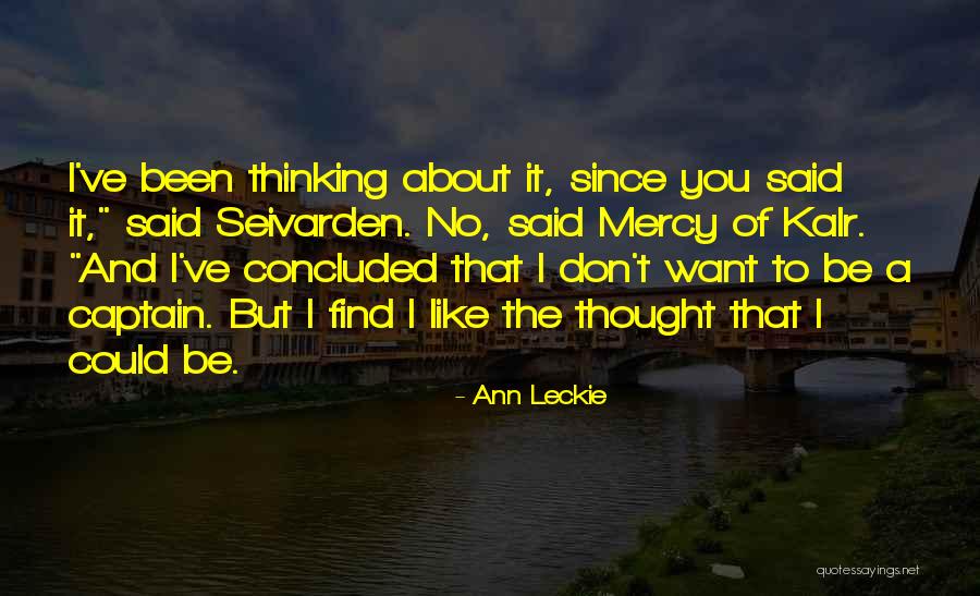 Ann Leckie Quotes 683540 Ann Leckie Quotes 683540