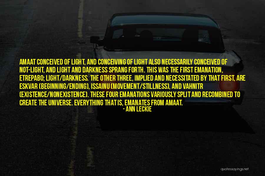 Ann Leckie Quotes 695486 Ann Leckie Quotes 695486