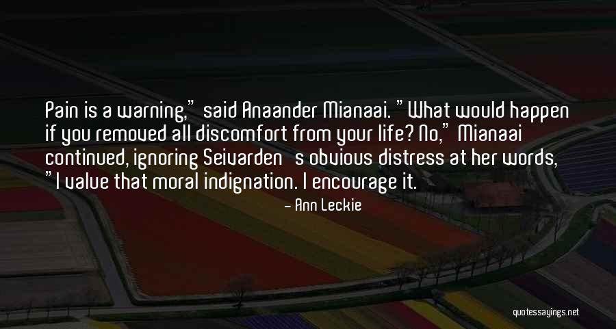 Ann Leckie Quotes 801521 Ann Leckie Quotes 801521