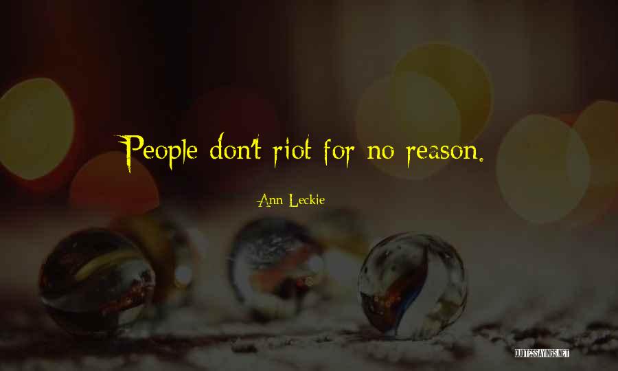 Ann Leckie Quotes 94786 Ann Leckie Quotes 94786