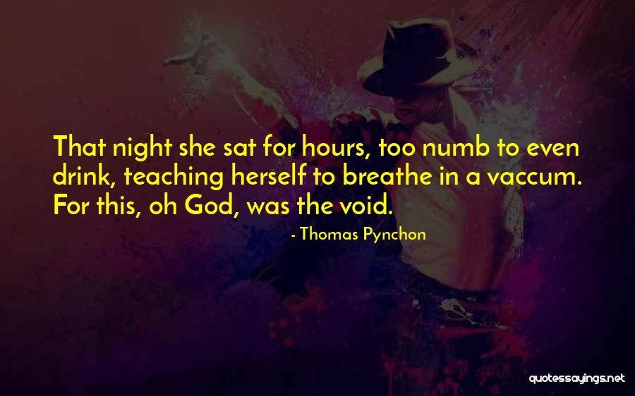 Ann Lee Neutralist Quotes By Thomas Pynchon Ann Lee Neutralist Quotes By Thomas Pynchon