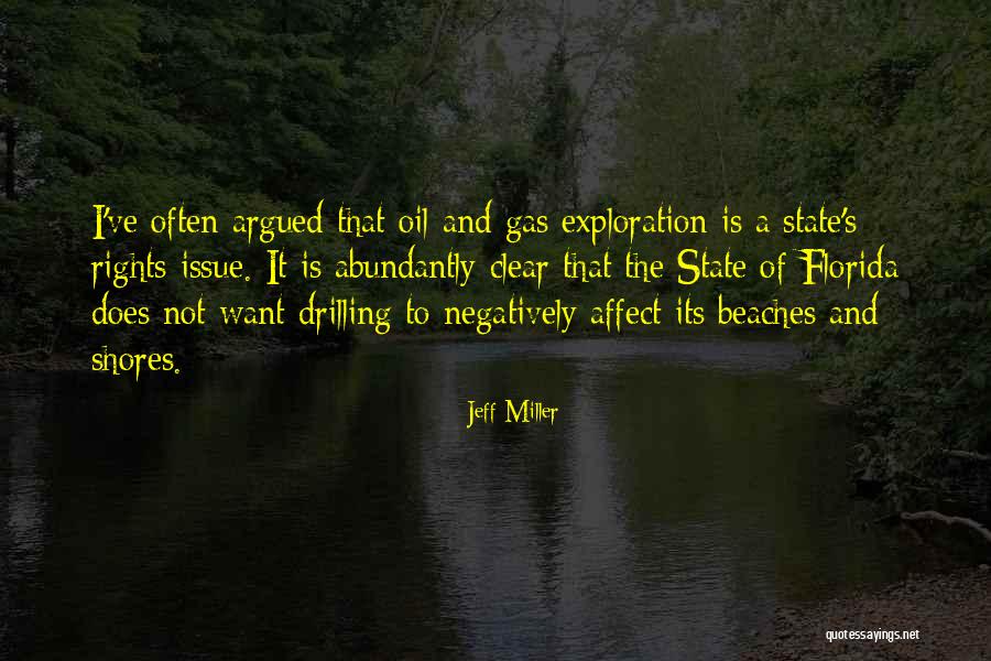 Ann Lindberg Quotes By Jeff Miller Ann Lindberg Quotes By Jeff Miller