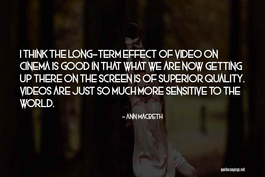 Ann Macbeth Quotes 1250721 Ann Macbeth Quotes 1250721