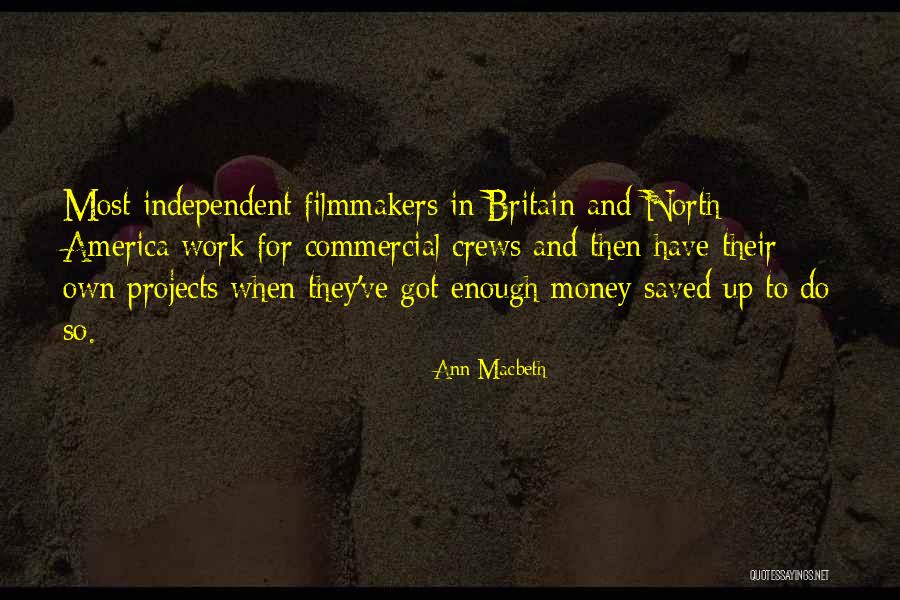 Ann Macbeth Quotes 1715512 Ann Macbeth Quotes 1715512