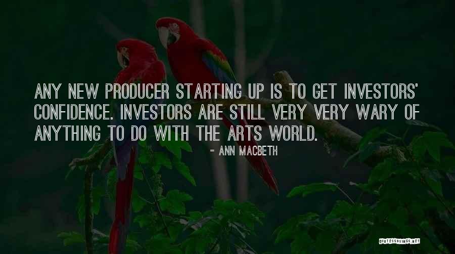Ann Macbeth Quotes 831305 Ann Macbeth Quotes 831305