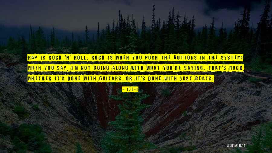 Ann Makosinski Quotes By Ice-T Ann Makosinski Quotes By Ice-T