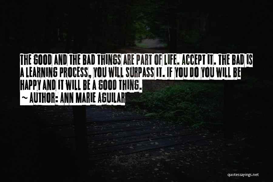Ann Marie Aguilar Quotes 1260037 Ann Marie Aguilar Quotes 1260037