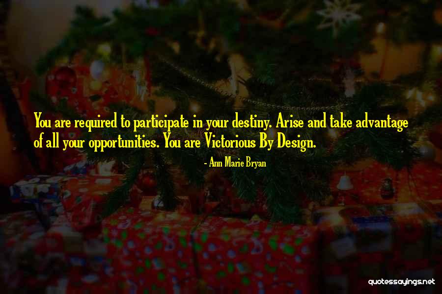 Ann Marie Bryan Quotes 137141 Ann Marie Bryan Quotes 137141