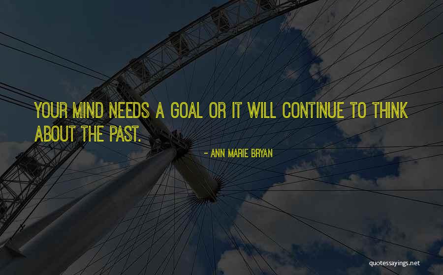 Ann Marie Bryan Quotes 1907127 Ann Marie Bryan Quotes 1907127