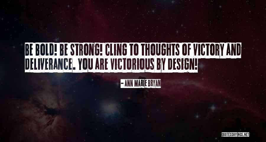 Ann Marie Bryan Quotes 2148362 Ann Marie Bryan Quotes 2148362