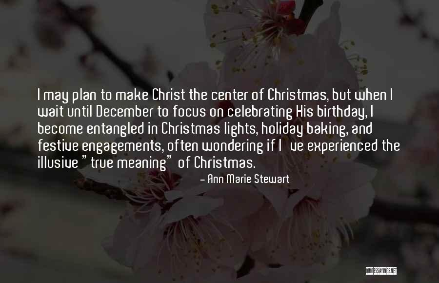 Ann Marie Stewart Quotes 471566 Ann Marie Stewart Quotes 471566
