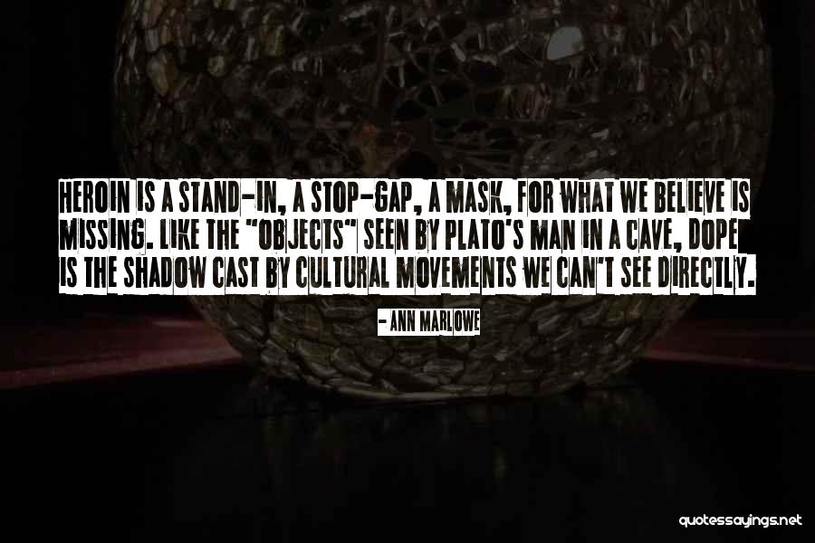 Ann Marlowe Quotes 183950 Ann Marlowe Quotes 183950