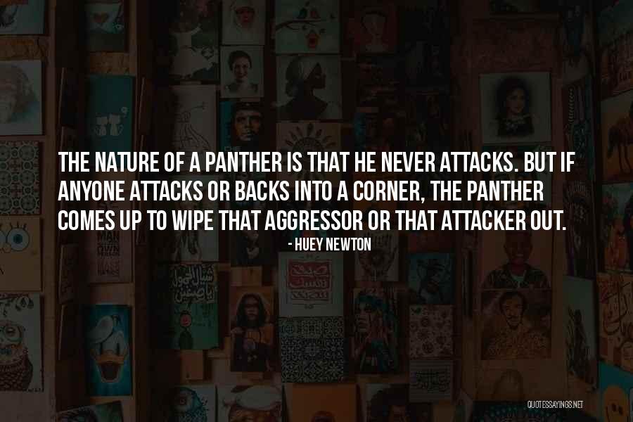 Ann Masten Quotes By Huey Newton Ann Masten Quotes By Huey Newton