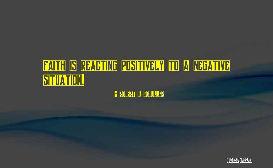 Ann Masten Quotes By Robert H. Schuller Ann Masten Quotes By Robert H. Schuller