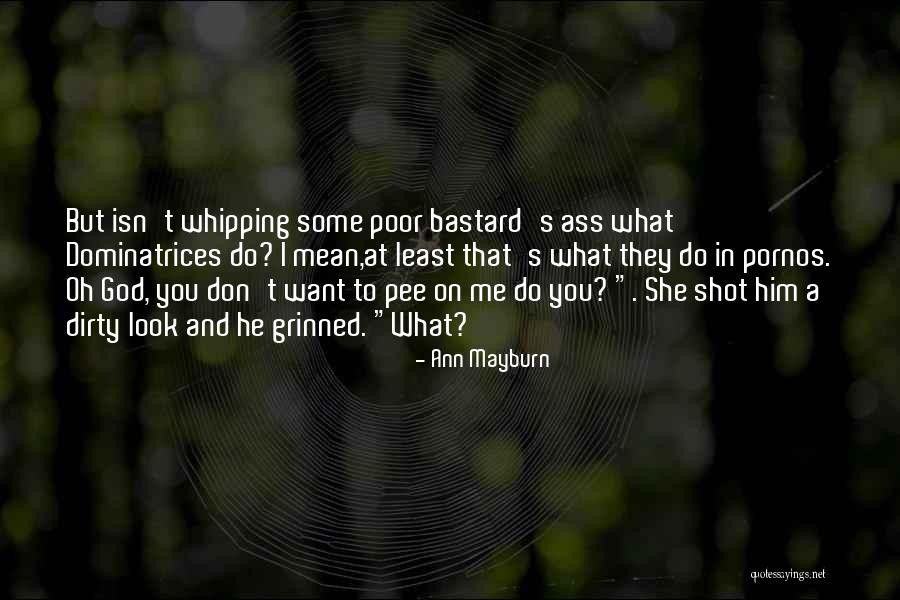 Ann Mayburn Quotes 378143 Ann Mayburn Quotes 378143