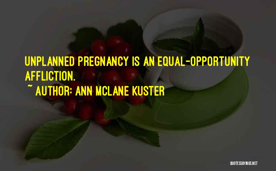 Ann McLane Kuster Quotes 1169422