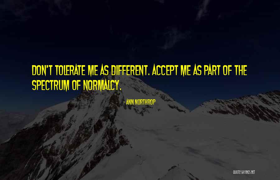 Ann Northrop Quotes 440806 Ann Northrop Quotes 440806