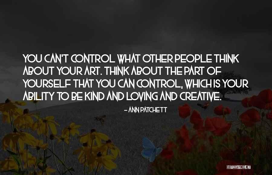 Ann Patchett What Now Quotes By Ann Patchett Ann Patchett What Now Quotes By Ann Patchett