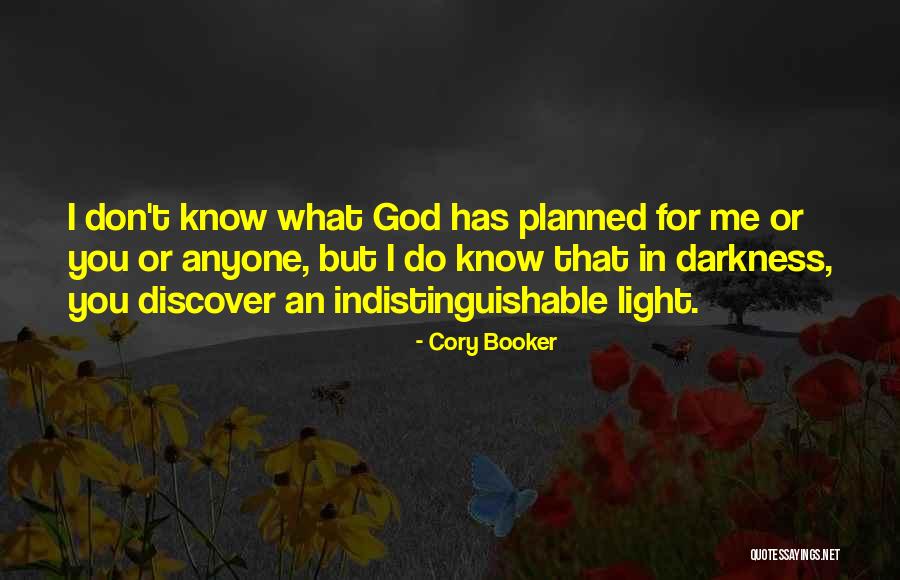 Ann Quinlan Quotes By Cory Booker Ann Quinlan Quotes By Cory Booker