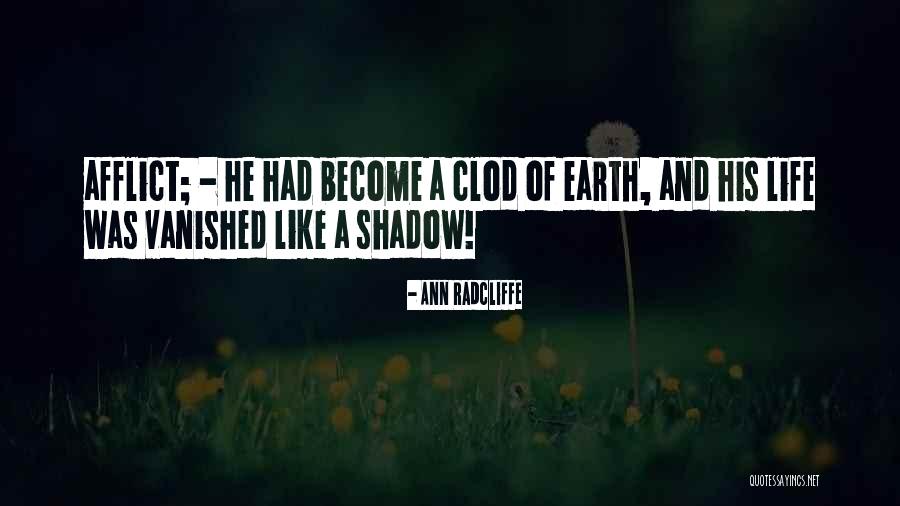 Ann Radcliffe Quotes 1280815 Ann Radcliffe Quotes 1280815