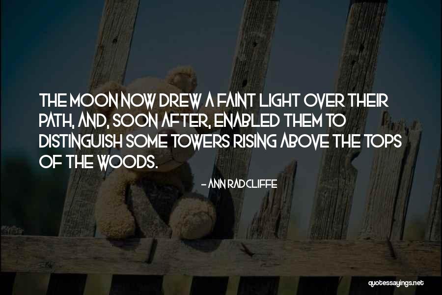 Ann Radcliffe Quotes 1480139 Ann Radcliffe Quotes 1480139