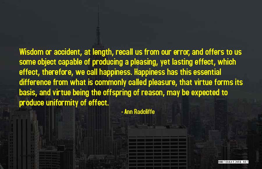 Ann Radcliffe Quotes 1629366 Ann Radcliffe Quotes 1629366