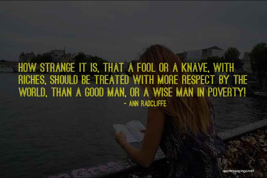 Ann Radcliffe Quotes 593464 Ann Radcliffe Quotes 593464