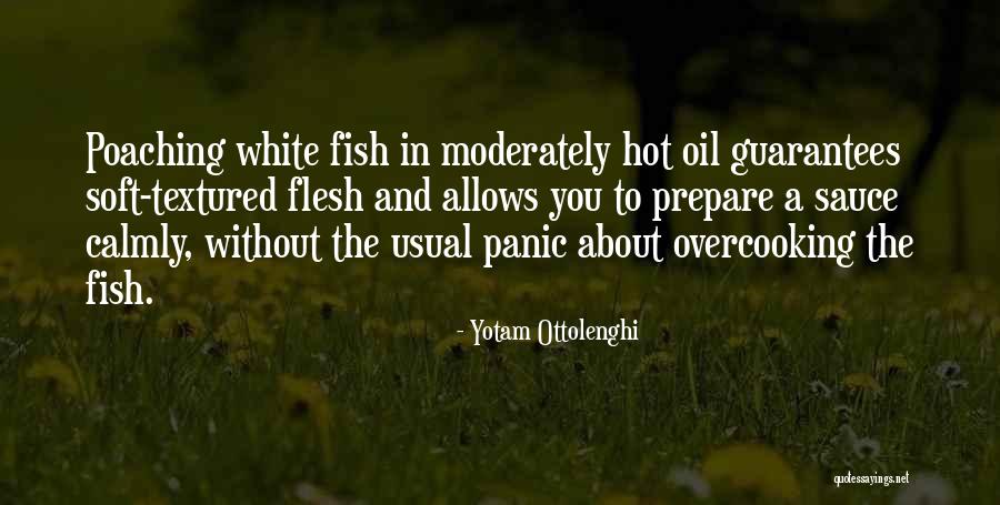 Ann Renee Angeli Quotes By Yotam Ottolenghi Ann Renee Angeli Quotes By Yotam Ottolenghi